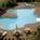 Residence Inn Cape Canaveral Cocoa Beach::Priceline.com