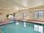 Wingate Inn Rock Springs::Orbitz