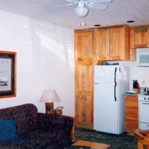 Web-056080e