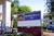 Best Western Redondo Beach Inn::Orbitz