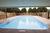 Best Western Inn::Travelocity.com