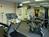 Holiday Inn Express Hotel & Suites Manteca, Ca::Priceline.com