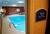 Holiday Inn Columbus-Worthington::Priceline.com