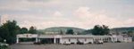 Super 8 Motel
