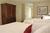 Crowne Plaza Valley Forge from Orbitz