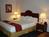 Holiday Inn Express Springboro::Orbitz