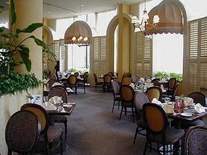 Web-27218_6_b