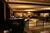 Radisson Hotel Boston, MA::ZoomAndGo