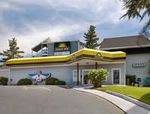 Days Inn Saint George