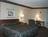 Quality Inn Magnolia::Hotels.com