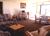Best Western Inn & Suites Of Sun City::Hotels.com