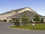 Baymont Inn & Suites Howell