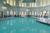 Days Inn New Bedford::Hotels.com
