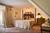 1900 Inn on Montford::BedAndBreakfast.com