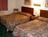 Econo Lodge Mitchell::Expedia