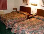 Econo Lodge Mitchell::Expedia