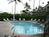 Best Western Plantation Hale Suite Hotel::ProfessionalTravelGuide.com