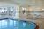 Hilton Garden Inn Newport News::Priceline.com