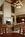 Staybridge Suites Naples::ProfessionalTravelGuide.com
