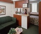 Tn-t34089_suite_01_e