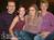 Three Tree Point Bed & Breakfast::BedAndBreakfast.com