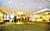 Waikiki Resort::ProfessionalTravelGuide.com