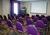 Sleep Inn and Suites::Yahoo! Travel
