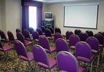 Sleep Inn and Suites