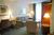 Staybridge Suites Allentown from Orbitz