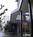 Laurel Inn::Hotels.com