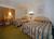 Econo Lodge Arroyo Grande::Orbitz