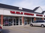 Tn-exterior_1