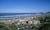 Tolovana Inn::ProfessionalTravelGuide.com