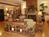 Country Inn & Suites By Carlson, Prattville, AL::Travelocity.com