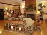 Country Inn & Suites By Carlson, Prattville, AL