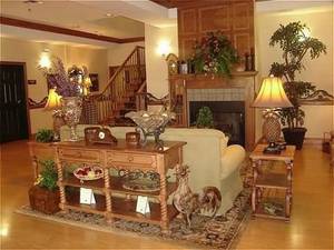 Country Inn & Suites By Carlson, Prattville, AL::Travelocity.com