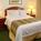 Residence Inn by Marriott Flagstaff from Travelocity.com