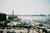 Lighthouse Landing::Priceline.com