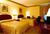 Comfort Inn Lenoir::Orbitz