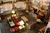 Americinn North Branch::Orbitz