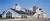 AmericInn Brooklyn Center::Orbitz