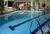 The Westin Copley Place Boston::Orbitz