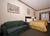 Comfort Suites Grantville::Priceline.com
