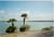 Americas Best Value Inn::Orbitz