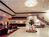 Holiday Inn Hotel Suites I 95::ProfessionalTravelGuide.com