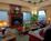 Comfort Suites Airport::Priceline.com