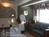 All Seasons River Inn::BedAndBreakfast.com