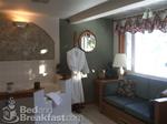 All Seasons River Inn