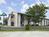 Days Inn Ankeny::Orbitz