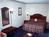 Holiday Inn Express Hotel & Suites Cincinnati::ProfessionalTravelGuide.com